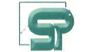 Creative Spreadprint Pte Ltd